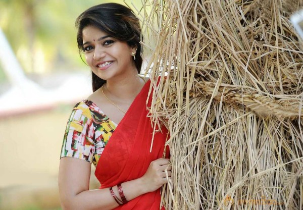  Swathi Tripura Movie Stills 