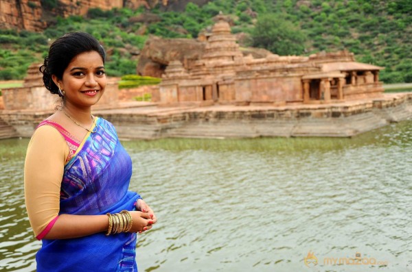  Swathi Tripura Movie Stills 