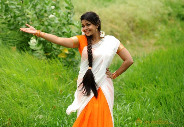  Swathi Tripura Movie Stills 