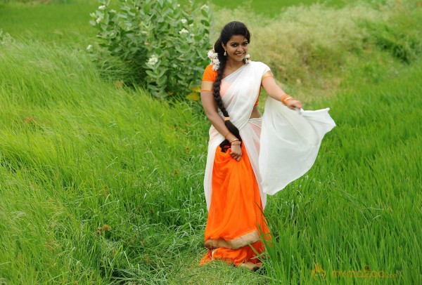  Swathi Tripura Movie Stills 