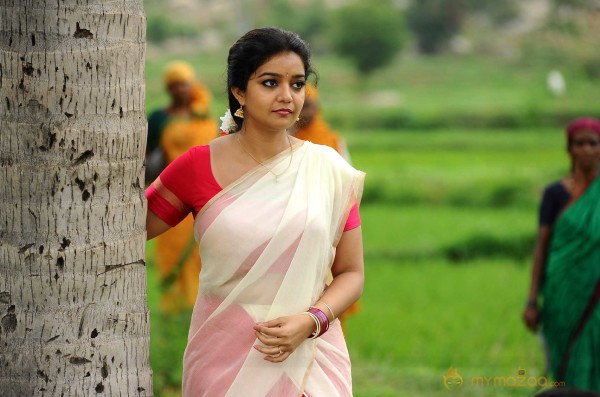  Swathi Tripura Movie Stills 