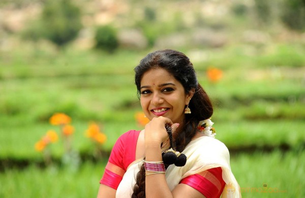  Swathi Tripura Movie Stills 