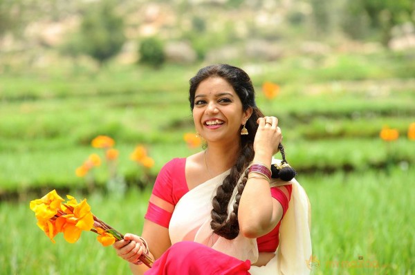  Swathi Tripura Movie Stills 