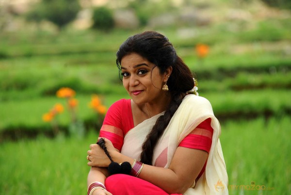  Swathi Tripura Movie Stills 