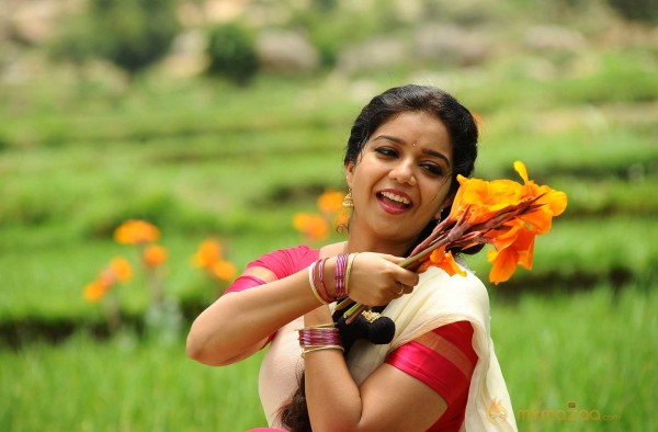  Swathi Tripura Movie Stills 