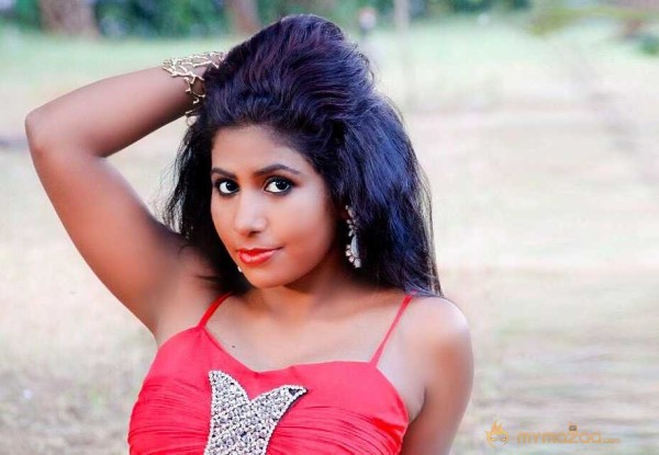  Swetha Portfolio Pics 