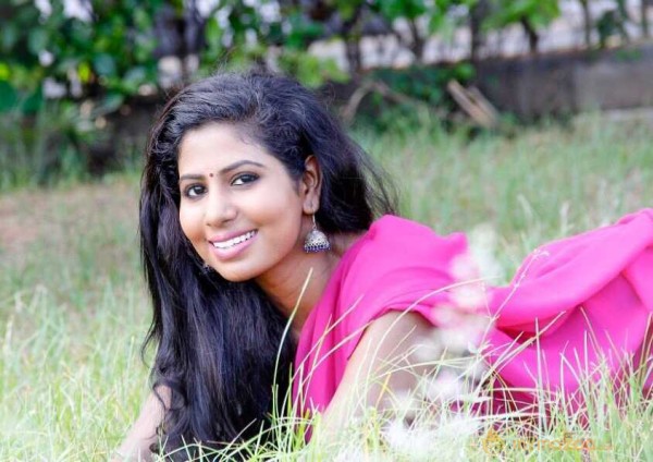  Swetha Portfolio Pics 