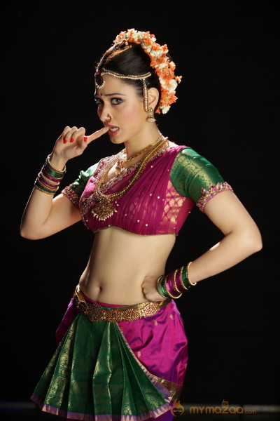  Tamanna Bhatia 