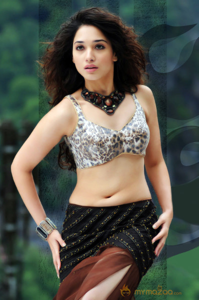  Tamanna Bhatia 