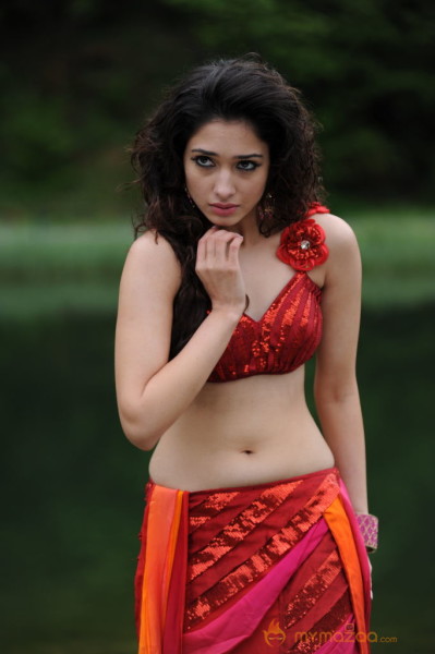  Tamanna Bhatia 