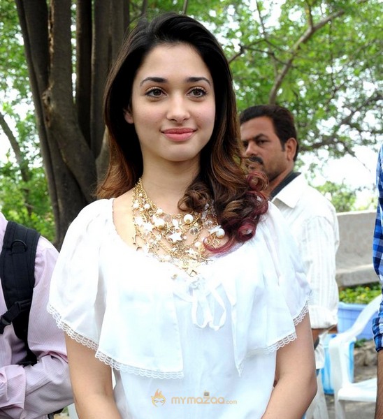 Tamanna cute pic