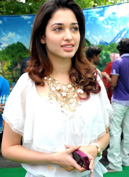 Tamanna cute pic