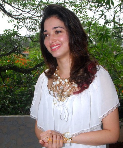 Tamanna cute pic