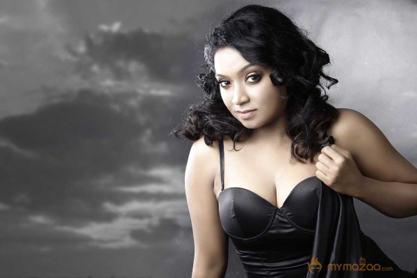  Vaishali Photoshoot 