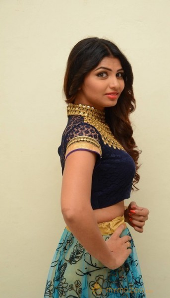 Varsha Stunning Glam Pics