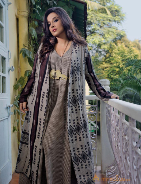 Vidyabalan-Photo-Shoot-Photos