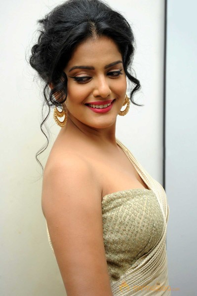 Vishakha Singh