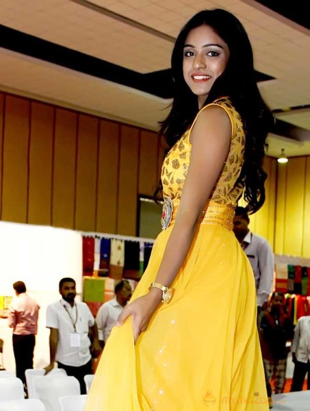  Vithika Sheru Latest Pics 