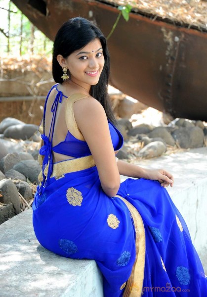  Yamini Bhaskar 