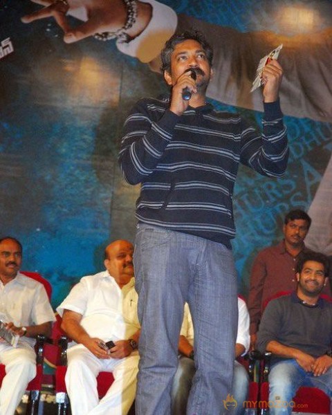 Adurs audio function- Gallery  