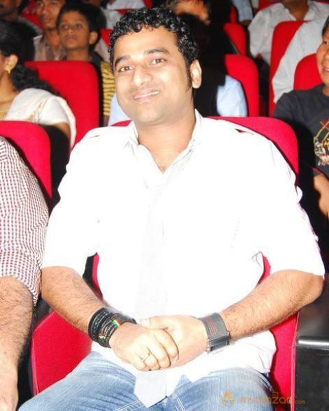 Adurs audio function- Gallery  