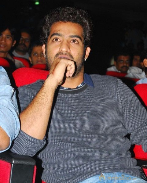 Adurs audio function- Gallery  