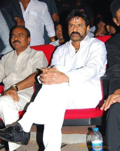 Adurs audio function- Gallery  