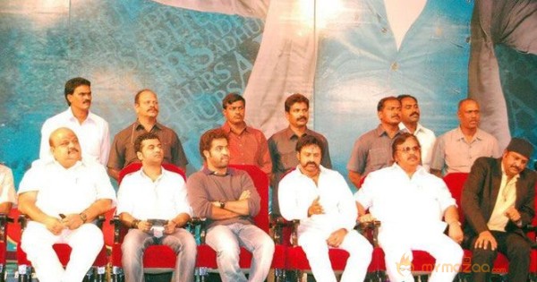 Adurs audio function- Gallery  