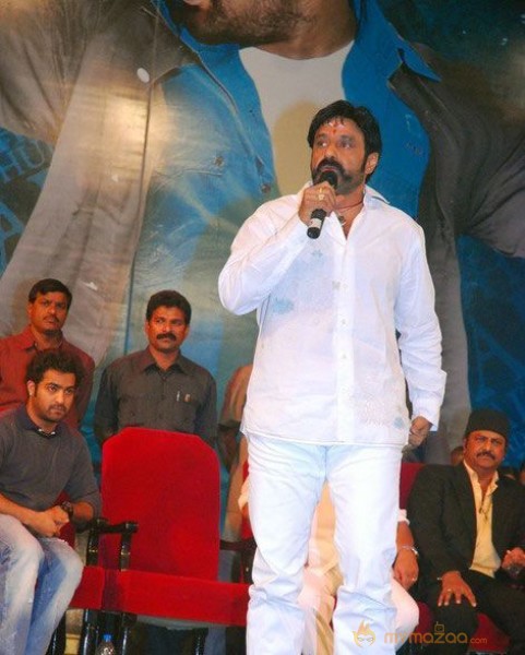 Adurs audio function- Gallery  