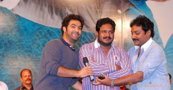 Adurs audio function- Gallery  