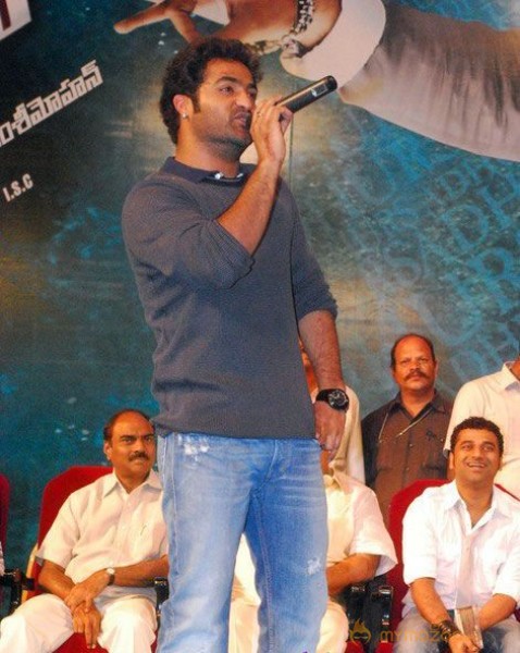 Adurs audio function- Gallery  