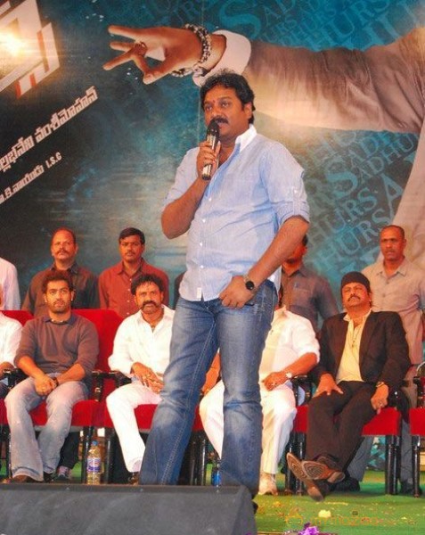 Adurs audio function- Gallery  