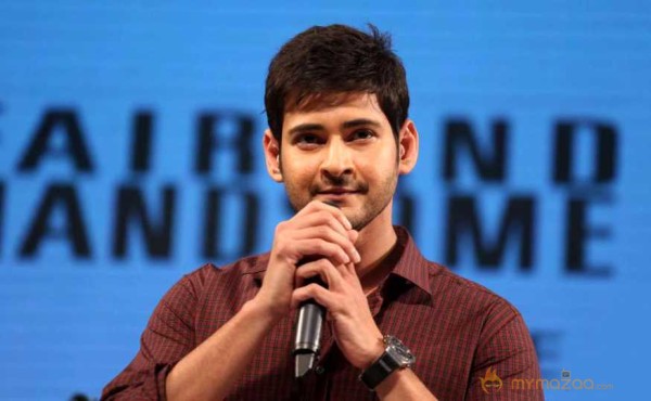  Akhil Movie Audio Launch 