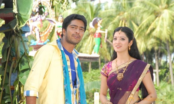 Allari Naresh Yamudiki Mogudu Movie Stills