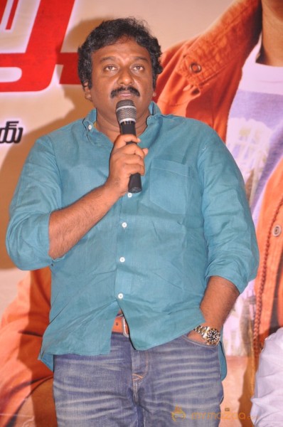 Anna Movie Audio Launch Photos