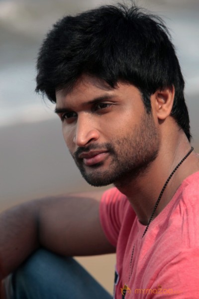 Aravind 2 Movie Latest Photo Gallery