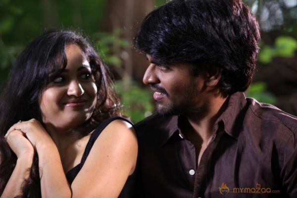 Aravind 2 Movie Latest Photo Gallery