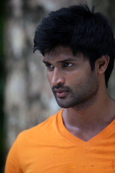 Aravind 2 Movie Latest Photo Gallery