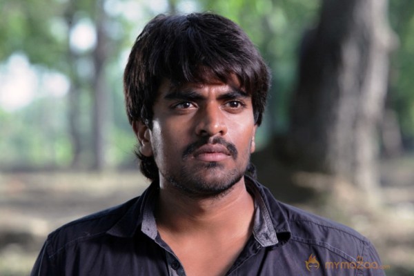 Aravind 2 Movie Latest Photo Gallery