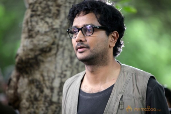 Aravind 2 Movie Latest Photo Gallery