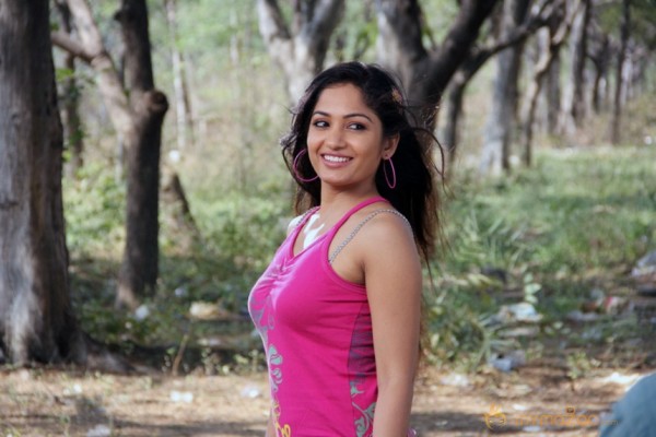 Aravind 2 Movie Latest Photo Gallery