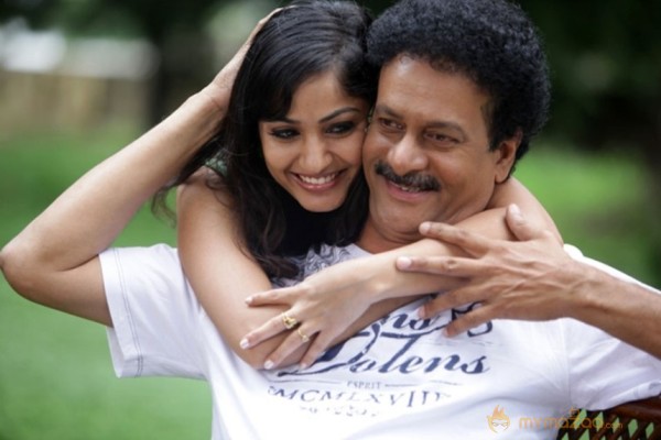 Aravind 2 Movie Latest Photo Gallery