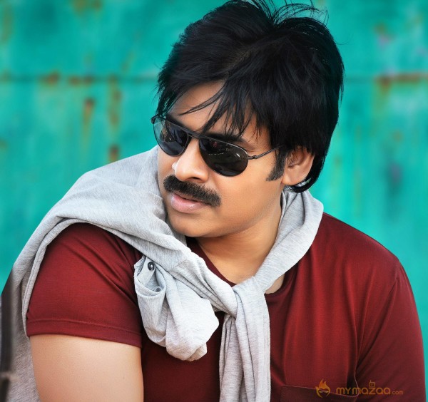 Atharintiki Daredi Latest Photos