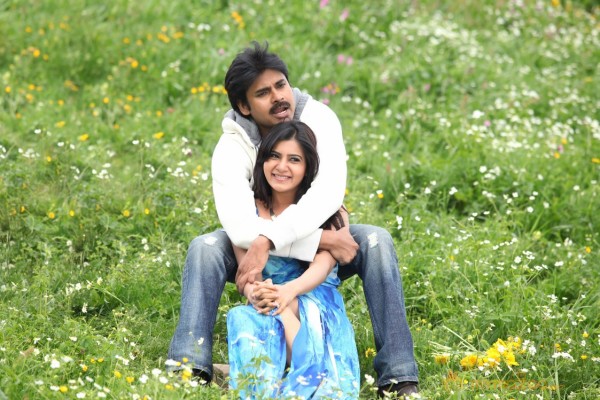 Atharintiki Daredi Latest Photos