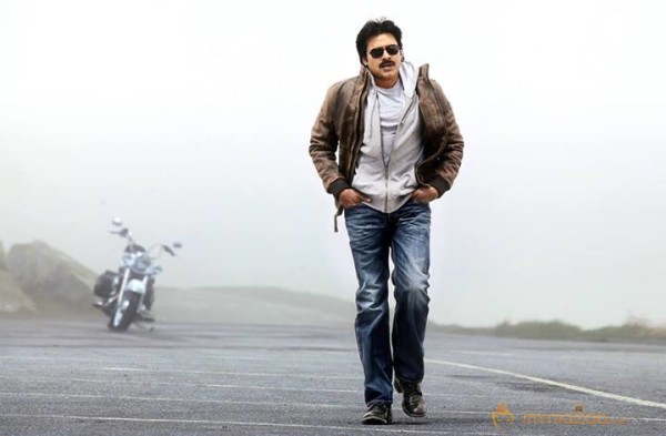 Atharintiki Daredi Latest Photos