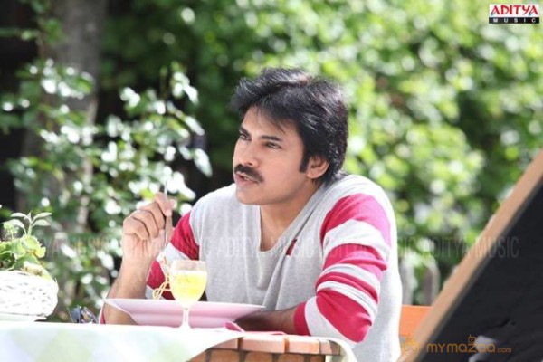 Atharintiki Daredi Wallpapers