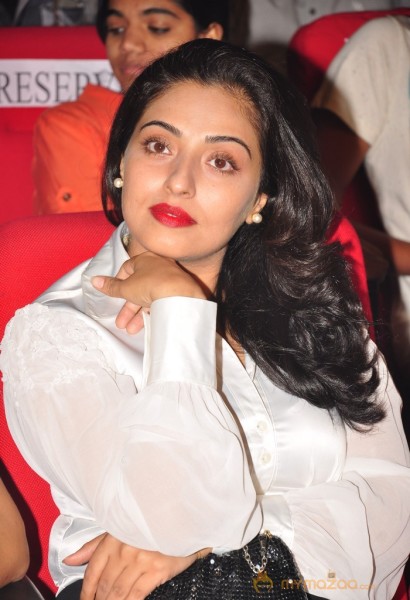 Attarintiki Daredi Audio Launch Photos Set – 02