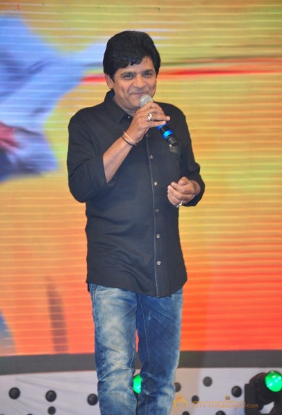 Attarintiki Daredi Audio Launch Photos Set – 03