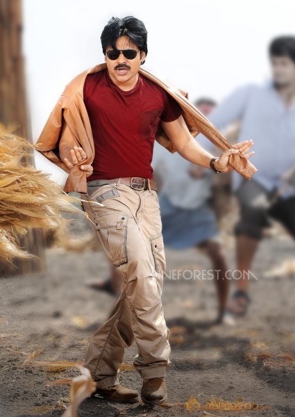 Attarintiki Daredi latest Photo stills