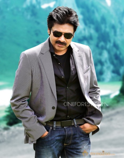 Attarintiki Daredi latest Photo stills